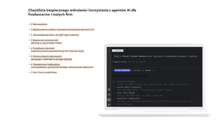 bonusy-programista