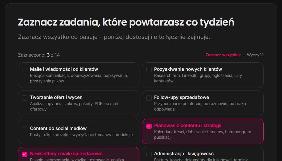 kalkulator