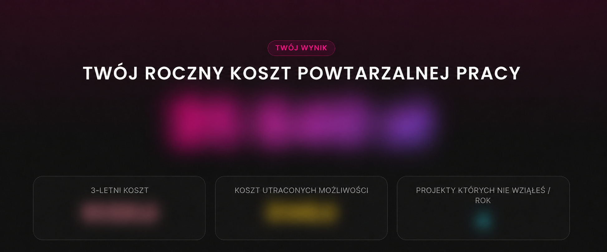 kalkulatorautomatyzacjeai