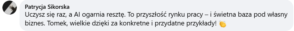 opinie-warsztaty